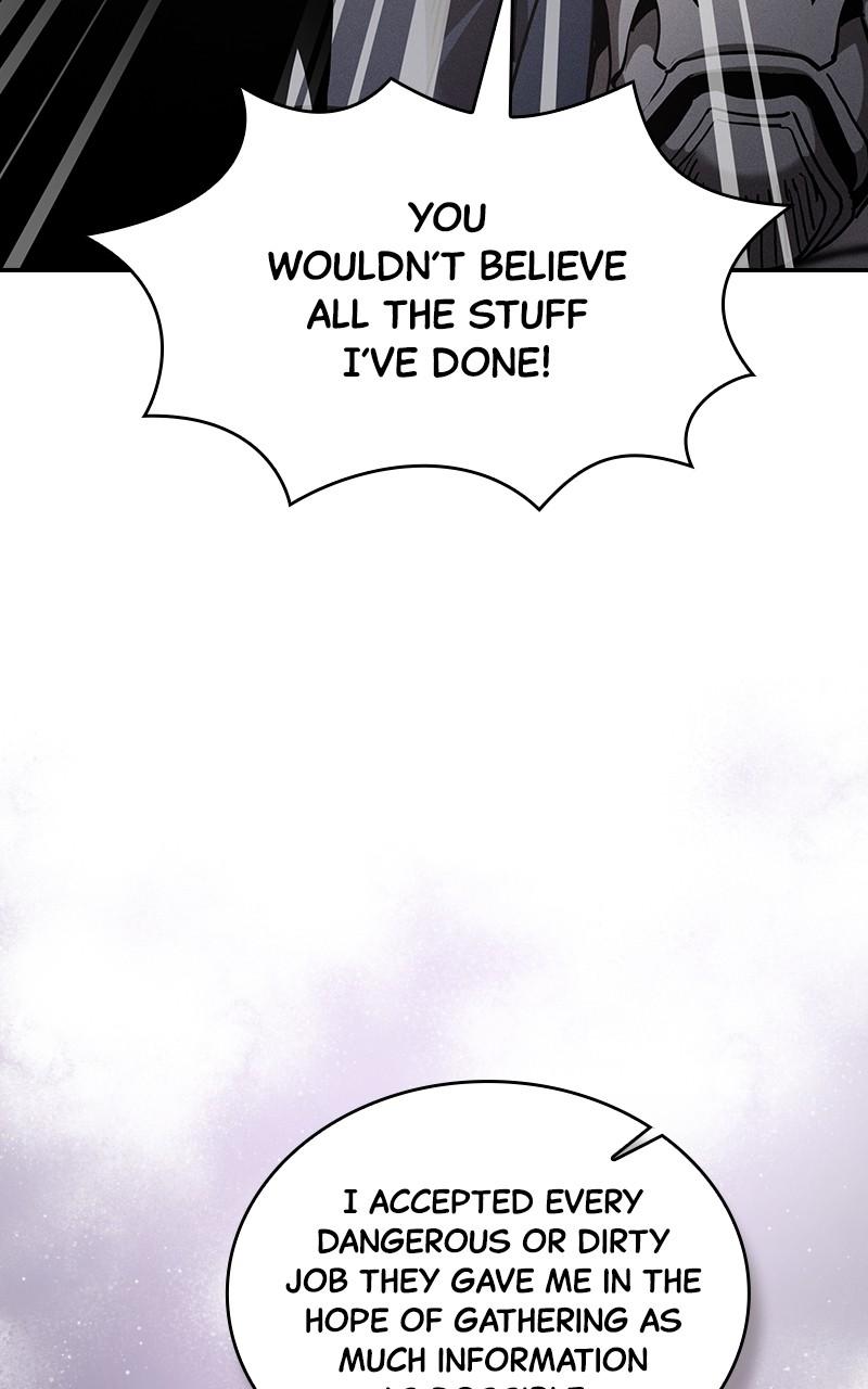 The Academy’s Genius Swordsman Chapter 96 — page 15