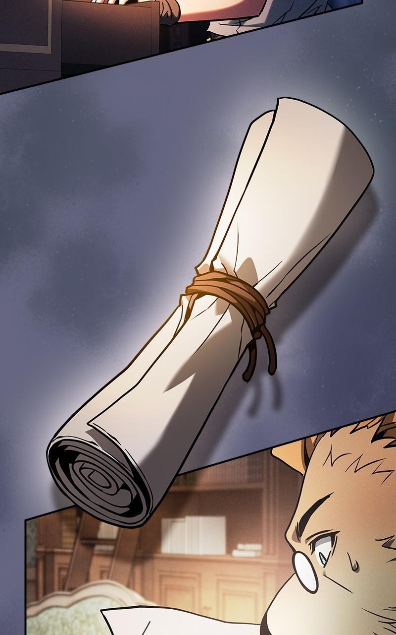 The Academy’s Genius Swordsman Chapter 96 — page 18