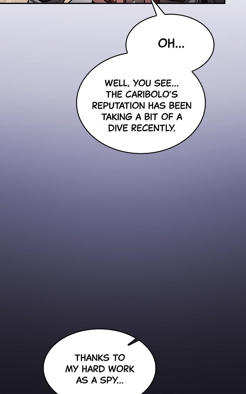 The Academy’s Genius Swordsman Chapter 96 — page 28