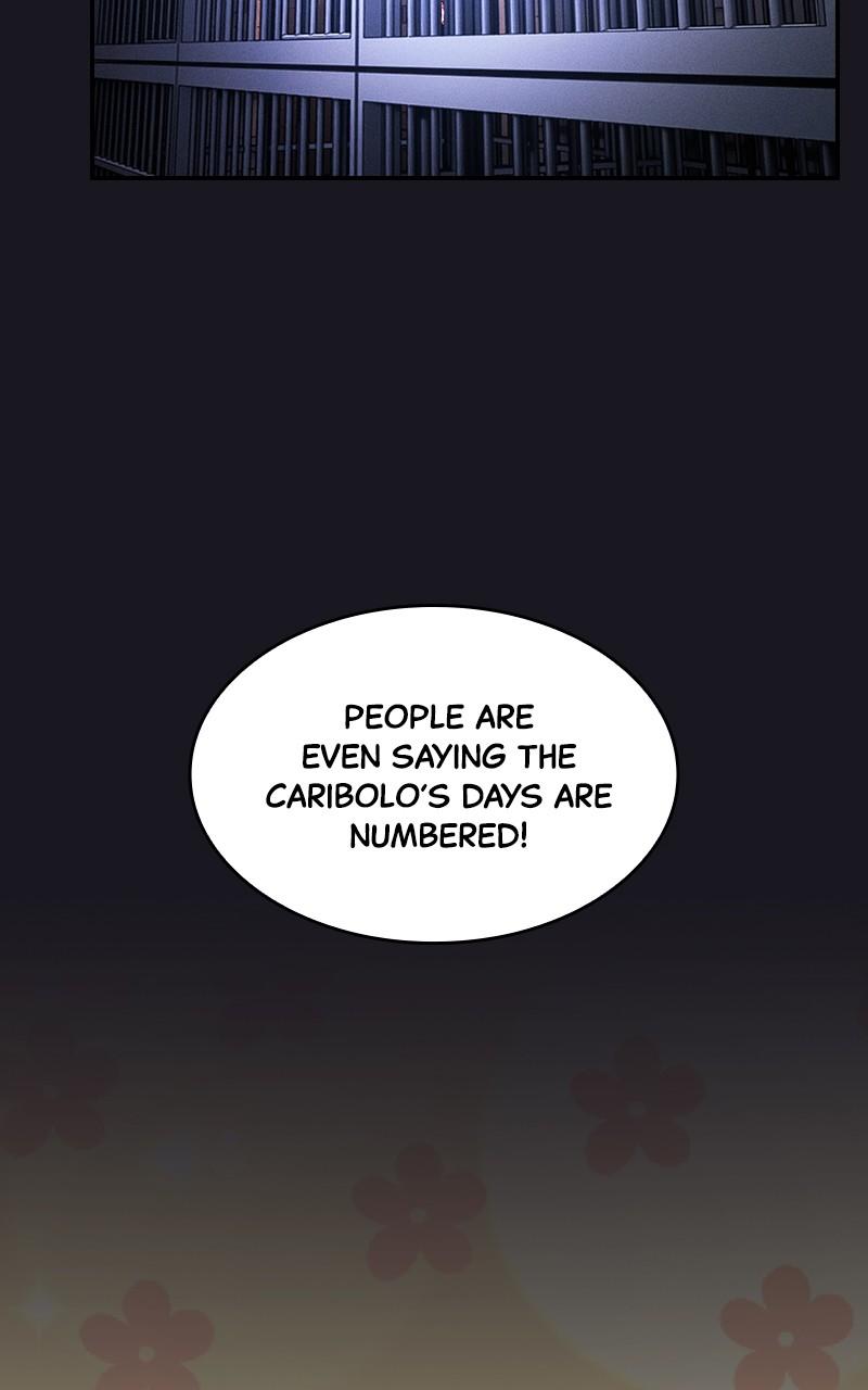 The Academy’s Genius Swordsman Chapter 96 — page 32