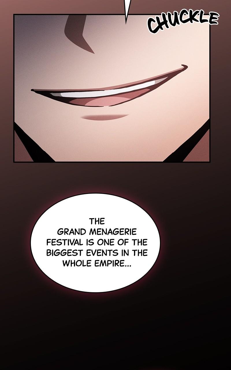 The Academy’s Genius Swordsman Chapter 96 — page 38