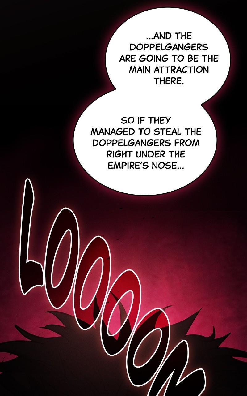 The Academy’s Genius Swordsman Chapter 96 — page 39