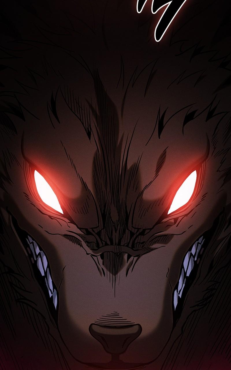 The Academy’s Genius Swordsman Chapter 96 — page 40