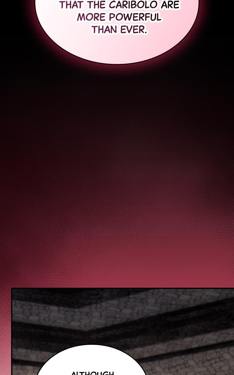 The Academy’s Genius Swordsman Chapter 96 — page 42