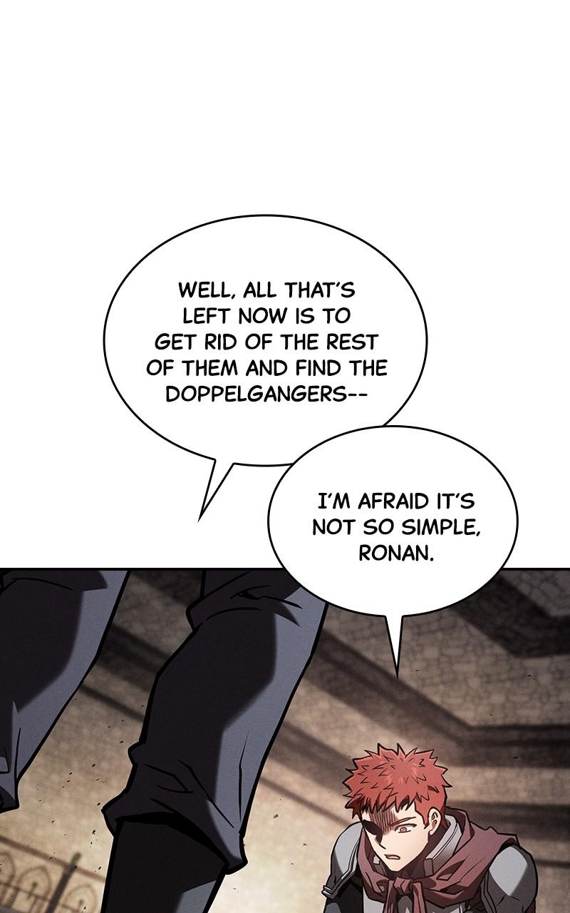 The Academy’s Genius Swordsman Chapter 96 — page 44