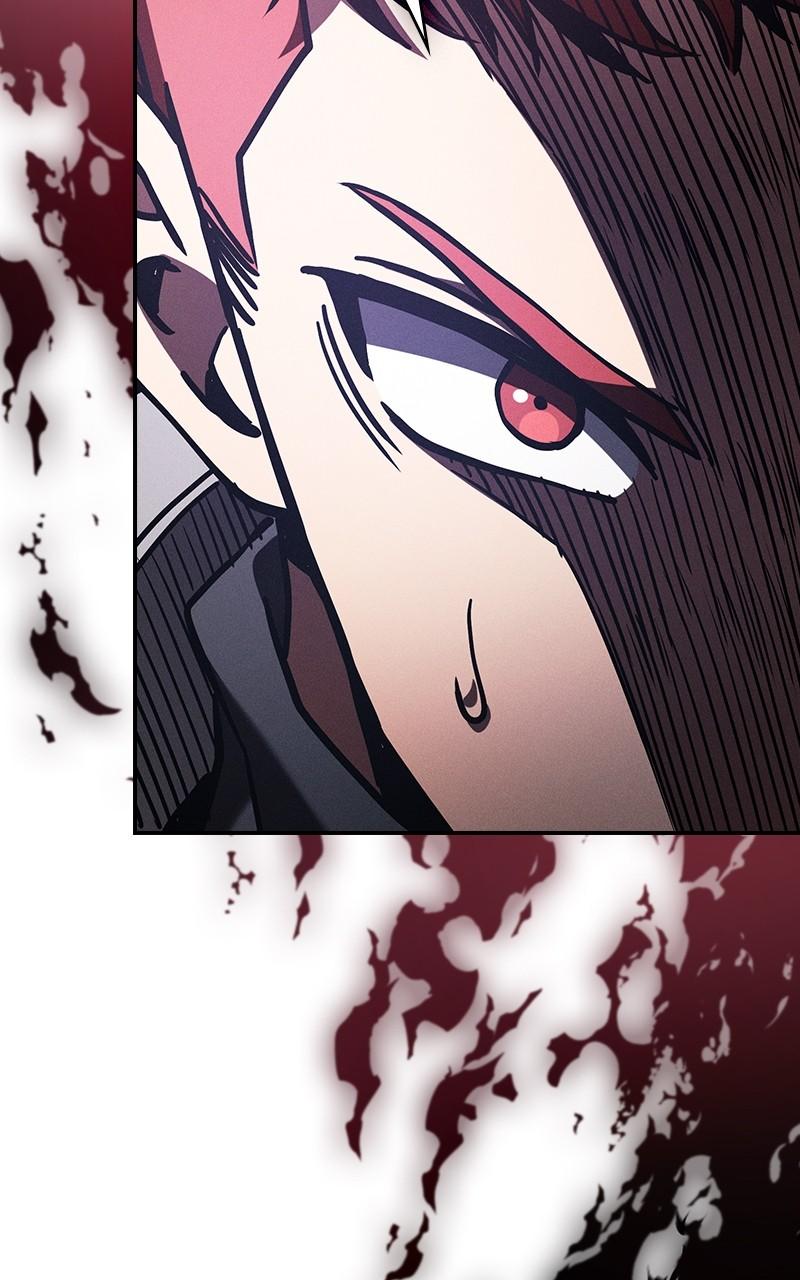 The Academy’s Genius Swordsman Chapter 96 — page 47