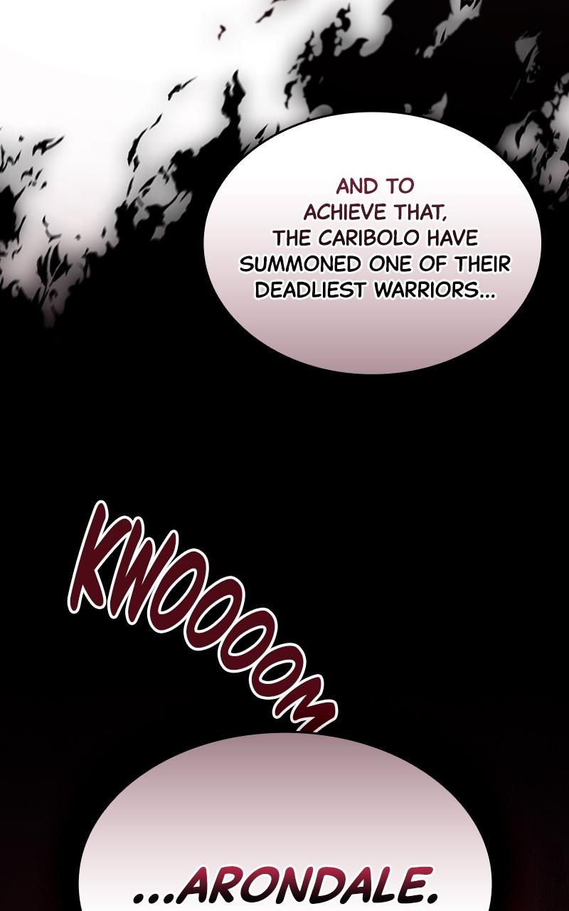 The Academy’s Genius Swordsman Chapter 96 — page 48