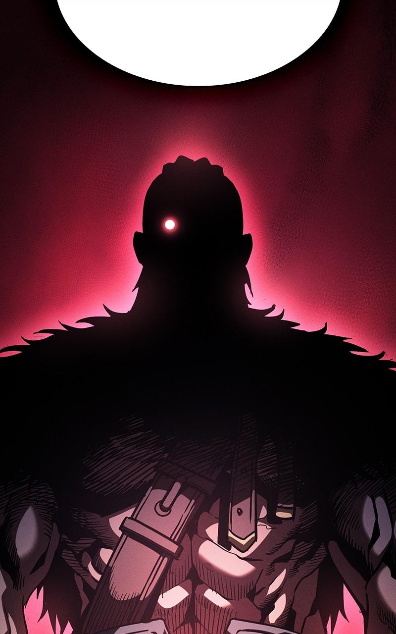 The Academy’s Genius Swordsman Chapter 96 — page 49