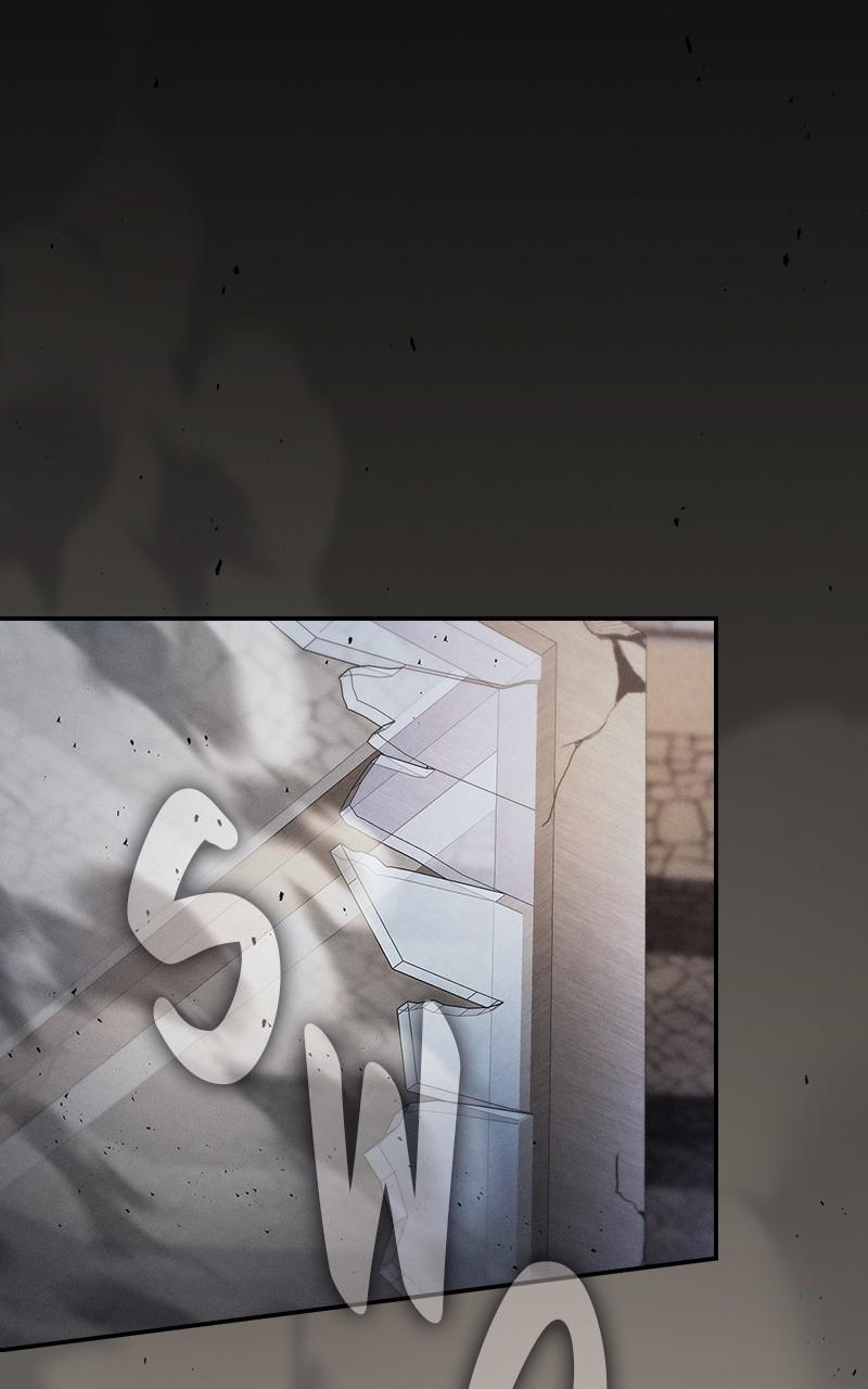 The Academy’s Genius Swordsman Chapter 96 — page 52