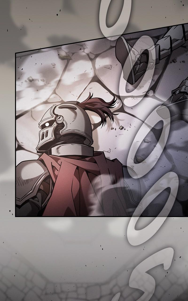 The Academy’s Genius Swordsman Chapter 96 — page 53