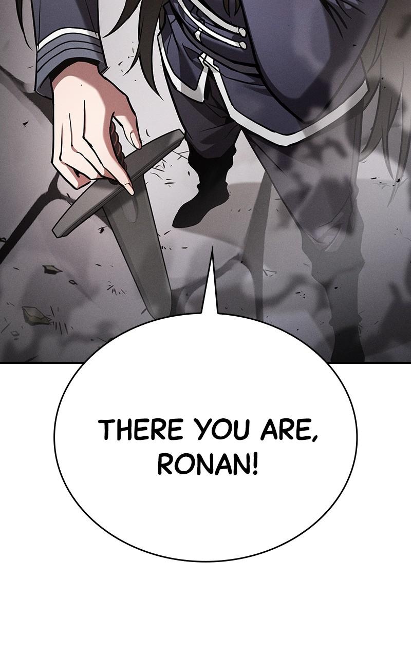 The Academy’s Genius Swordsman Chapter 96 — page 58
