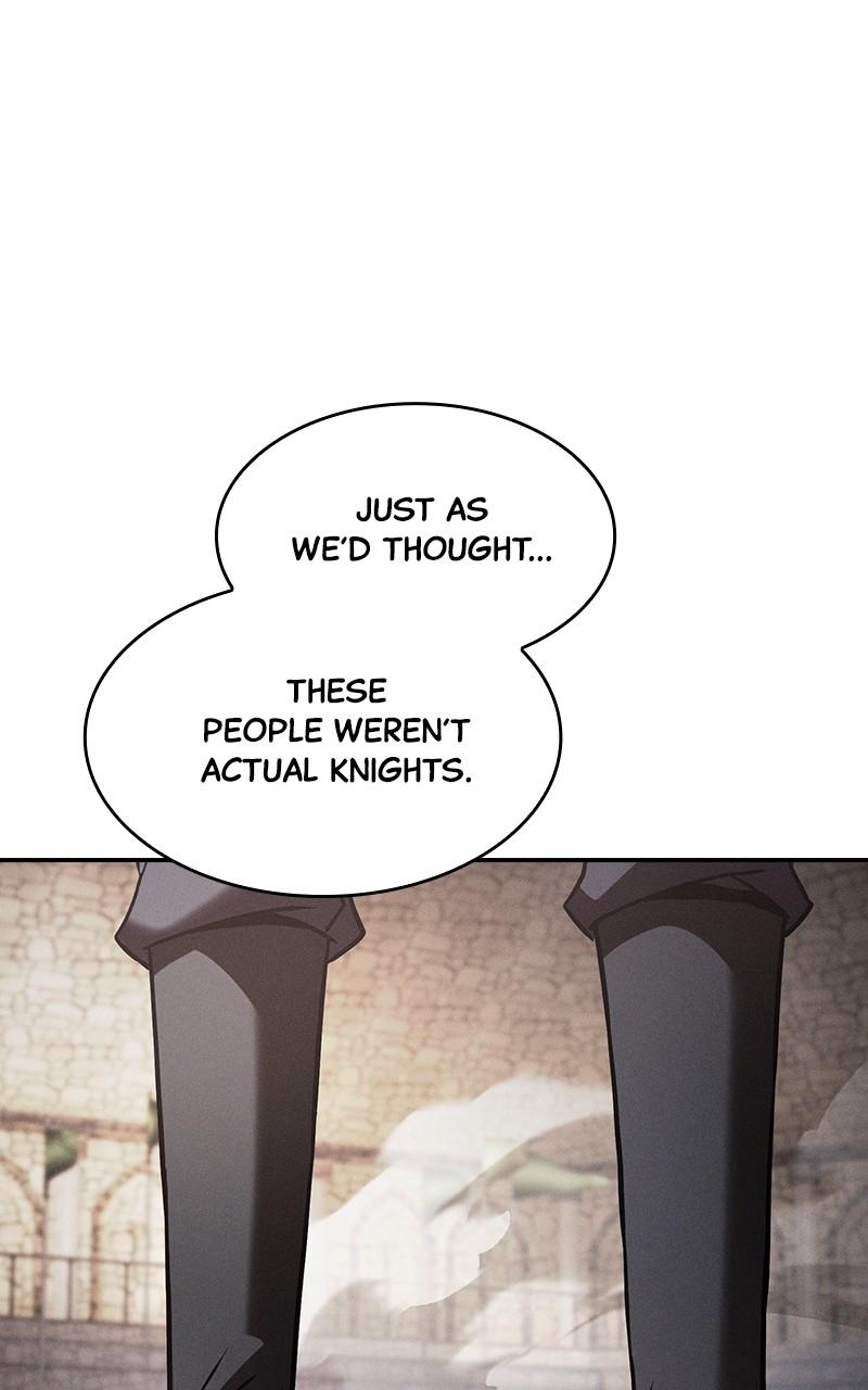 The Academy’s Genius Swordsman Chapter 96 — page 59