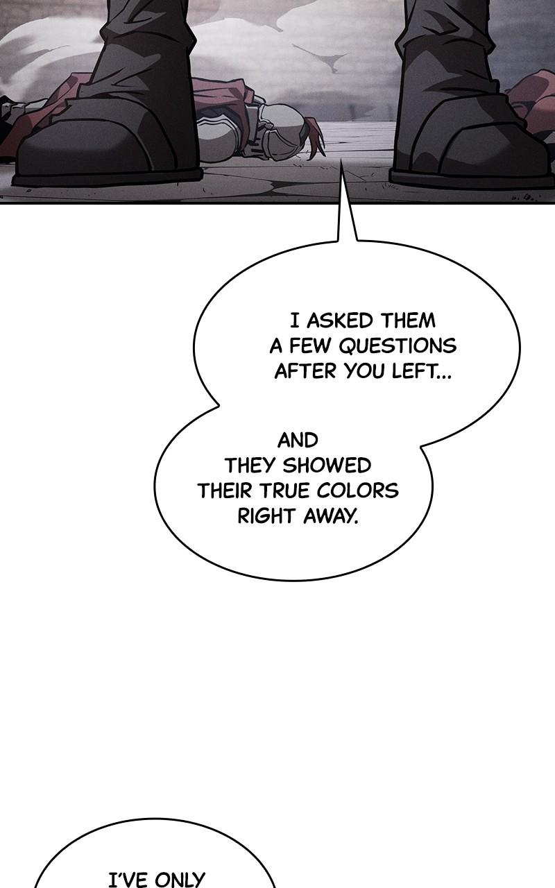 The Academy’s Genius Swordsman Chapter 96 — page 60