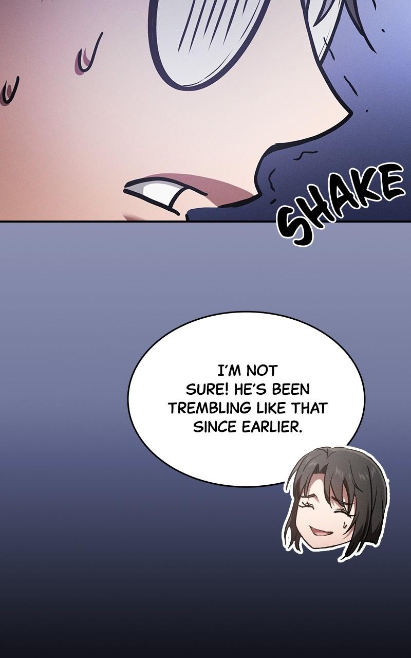 The Academy’s Genius Swordsman Chapter 96 — page 63