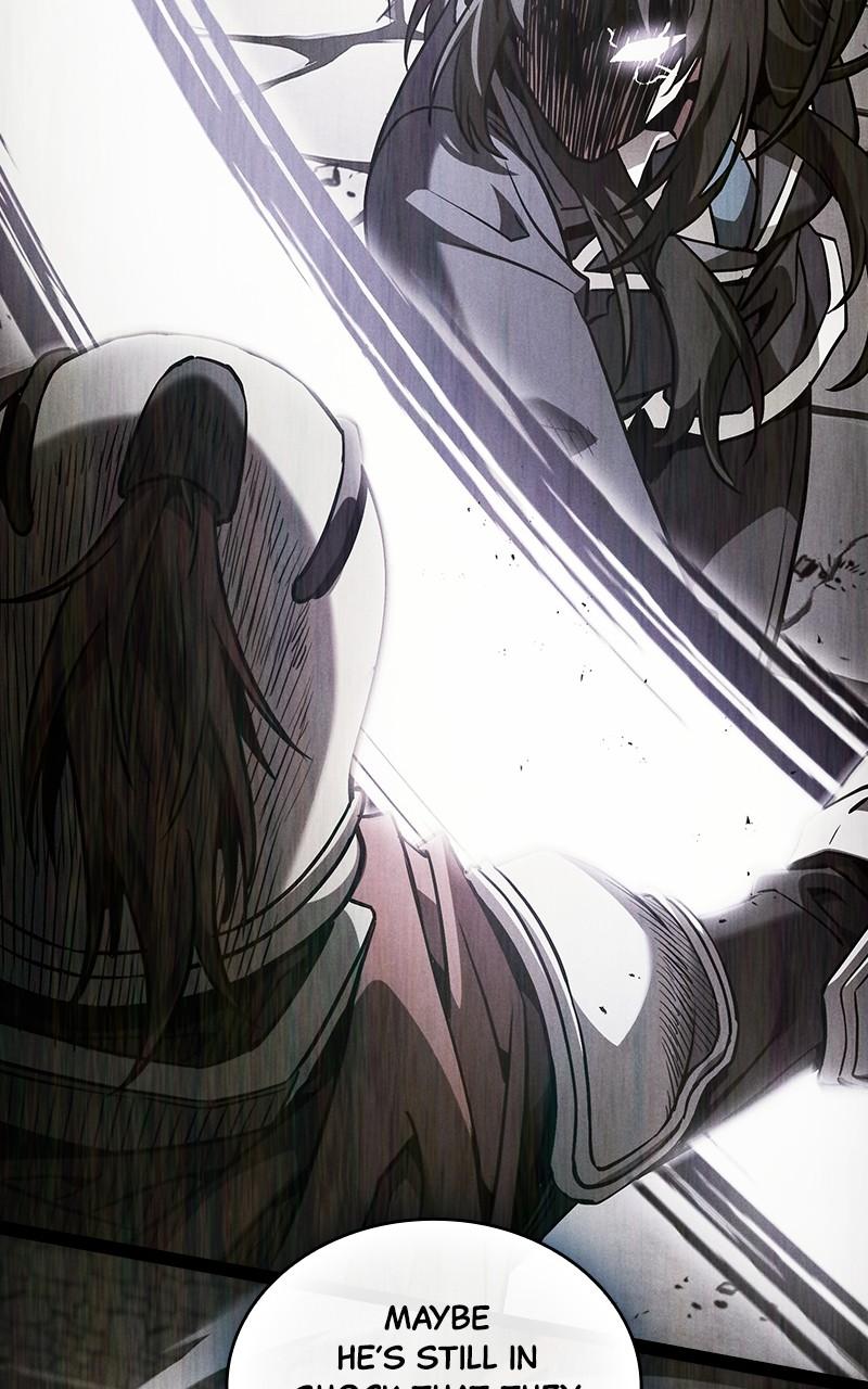 The Academy’s Genius Swordsman Chapter 96 — page 65