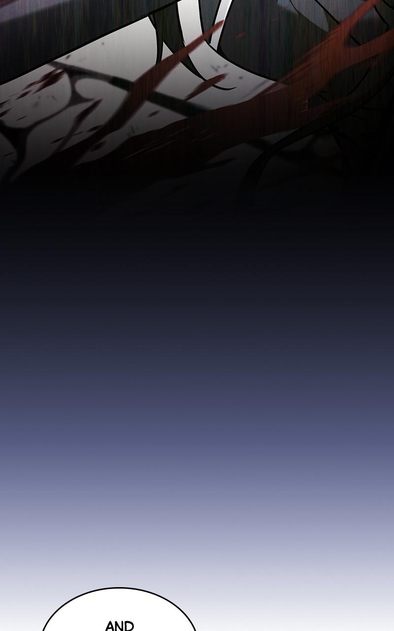 The Academy’s Genius Swordsman Chapter 96 — page 67