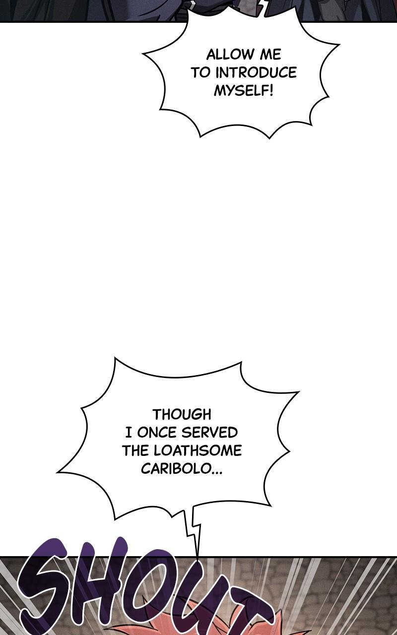 The Academy’s Genius Swordsman Chapter 96 — page 69
