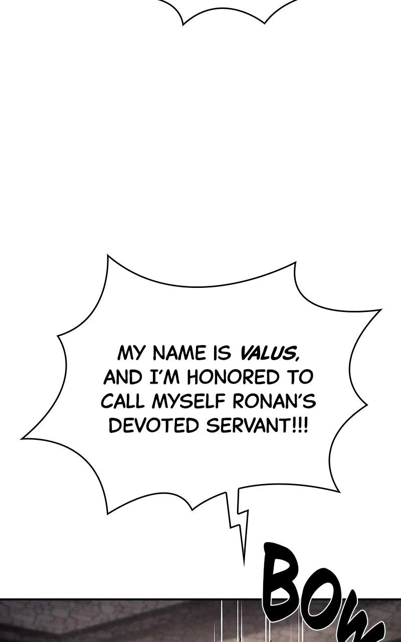 The Academy’s Genius Swordsman Chapter 96 — page 71