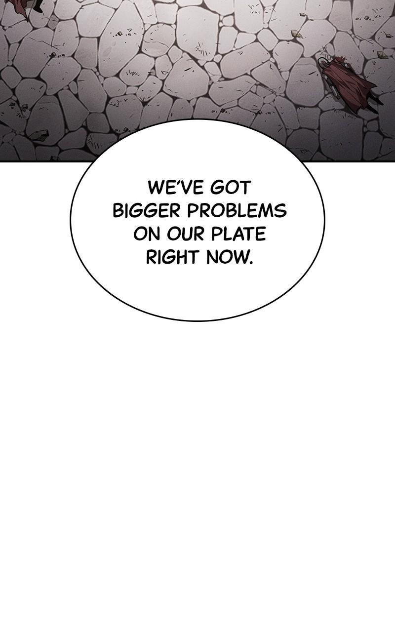 The Academy’s Genius Swordsman Chapter 96 — page 74