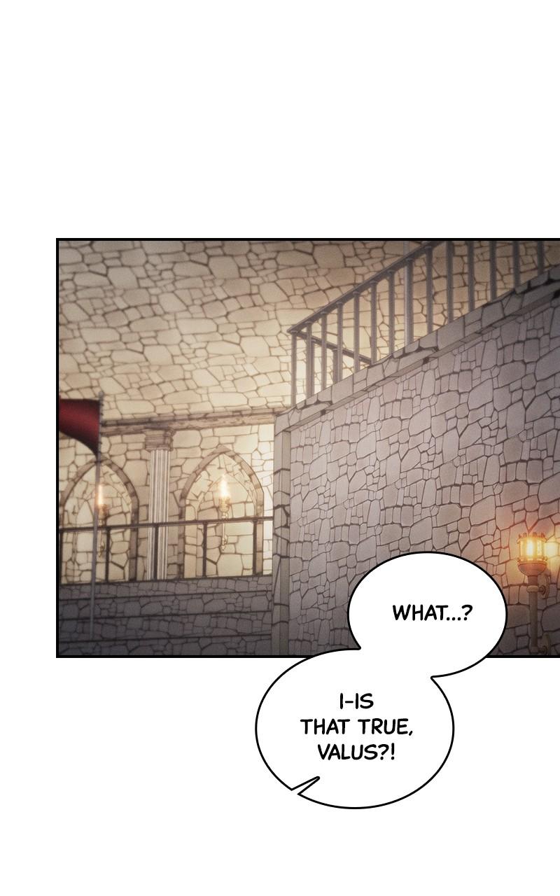 The Academy’s Genius Swordsman Chapter 96 — page 75