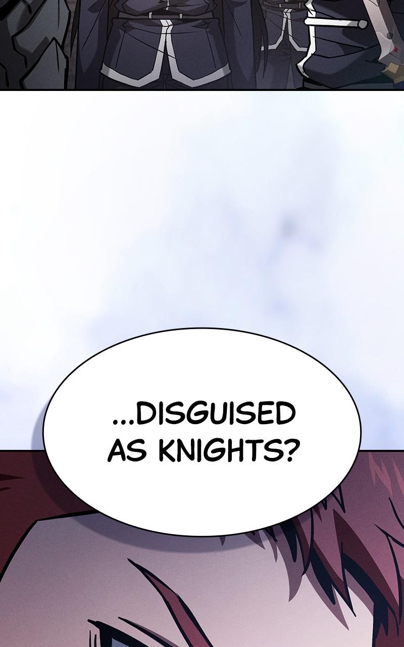 The Academy’s Genius Swordsman Chapter 96 — page 77