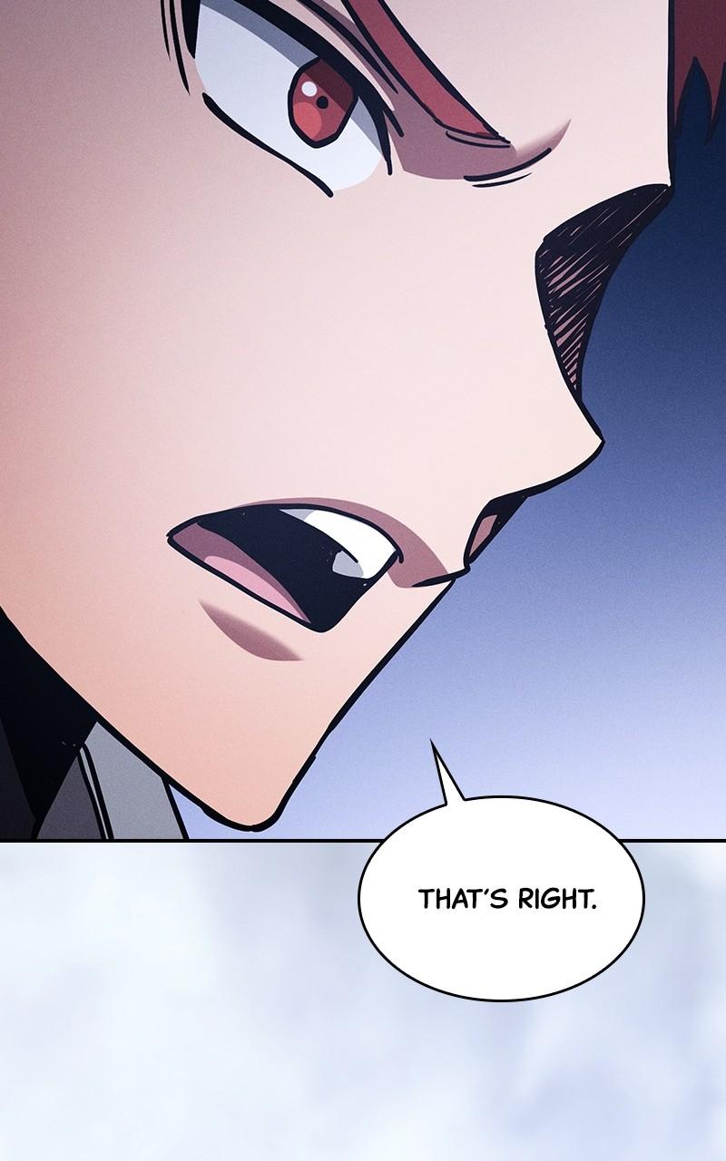 The Academy’s Genius Swordsman Chapter 96 — page 78