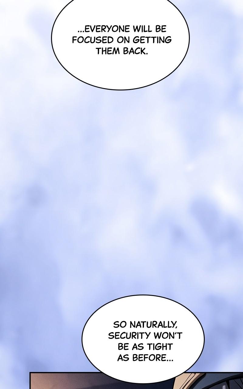 The Academy’s Genius Swordsman Chapter 96 — page 82