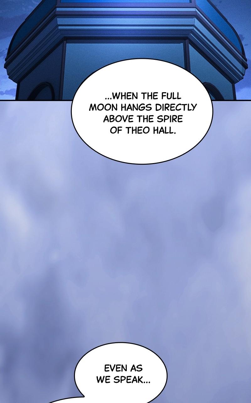 The Academy’s Genius Swordsman Chapter 96 — page 86