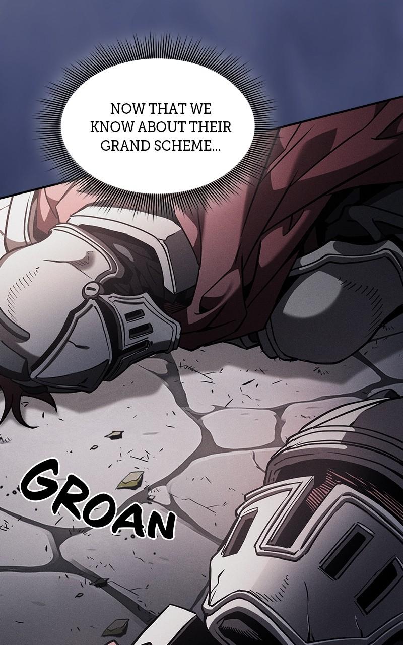 The Academy’s Genius Swordsman Chapter 96 — page 88