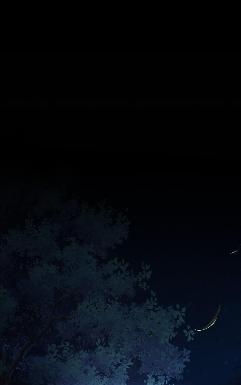 The Academy’s Genius Swordsman Chapter 96 — page 92