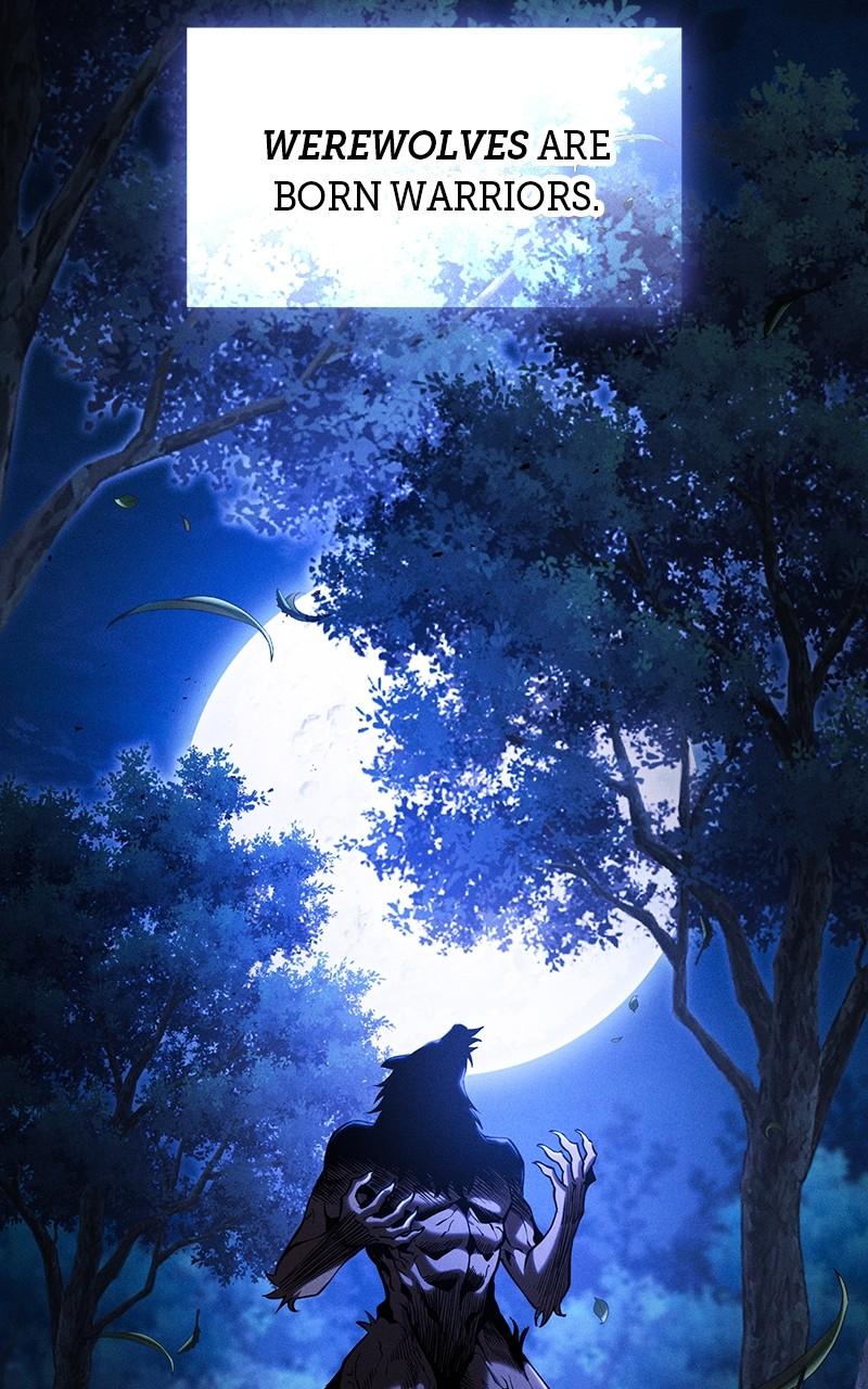 The Academy’s Genius Swordsman Chapter 96 — page 93