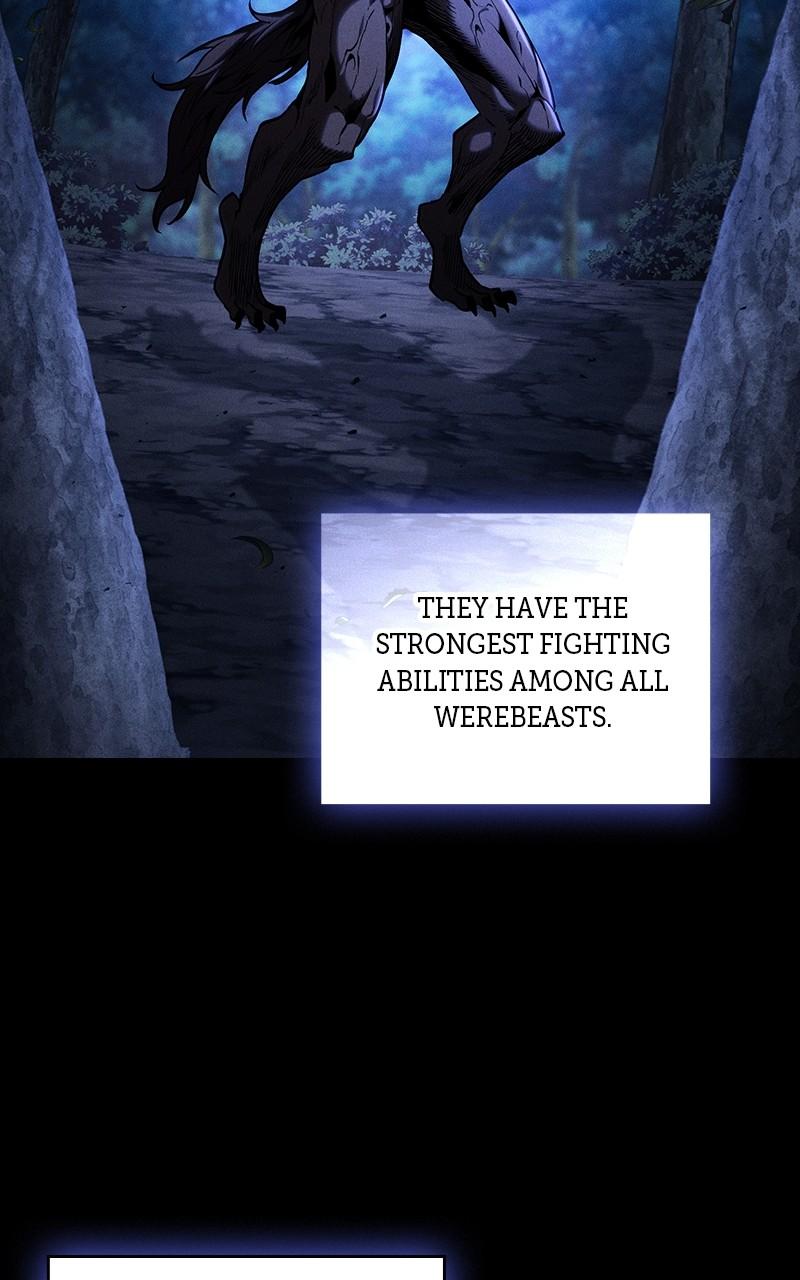 The Academy’s Genius Swordsman Chapter 96 — page 94