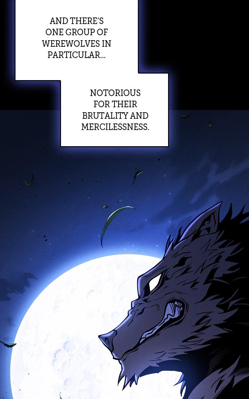 The Academy’s Genius Swordsman Chapter 96 — page 95