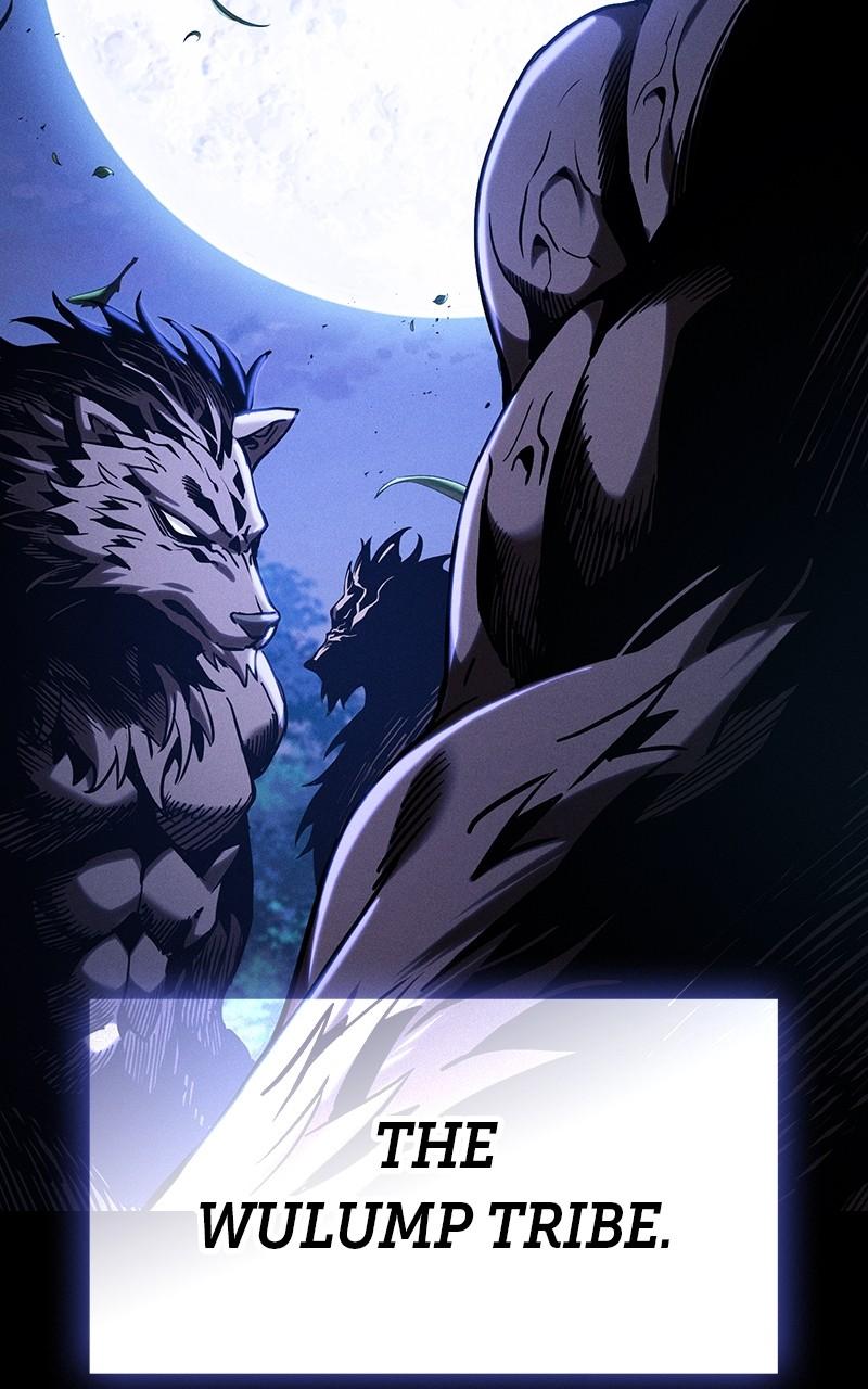 The Academy’s Genius Swordsman Chapter 96 — page 96