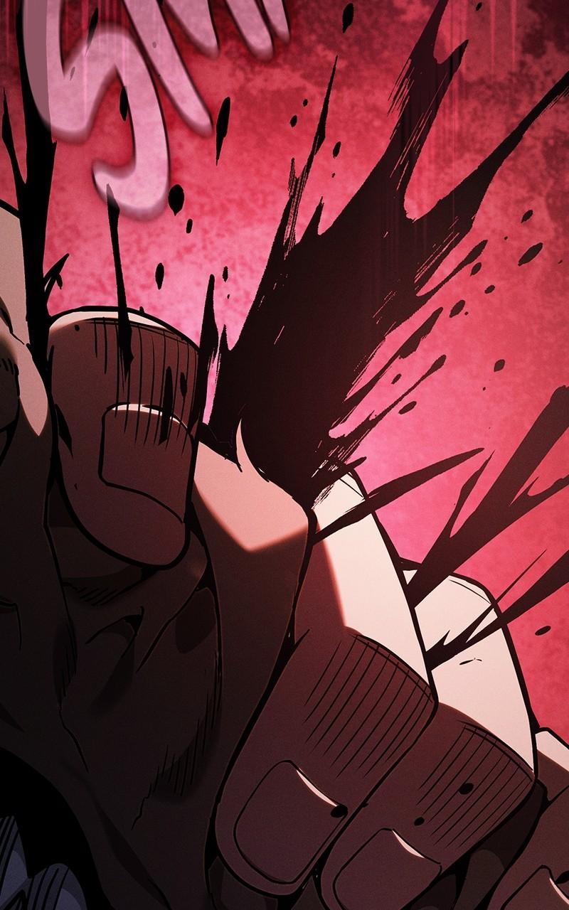 The Academy’s Genius Swordsman Chapter 96 — page 98