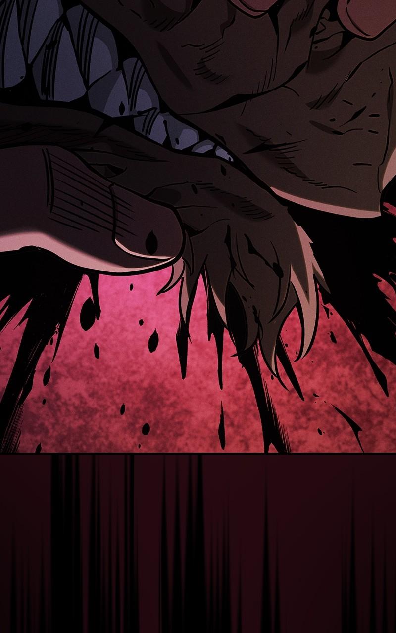 The Academy’s Genius Swordsman Chapter 96 — page 99
