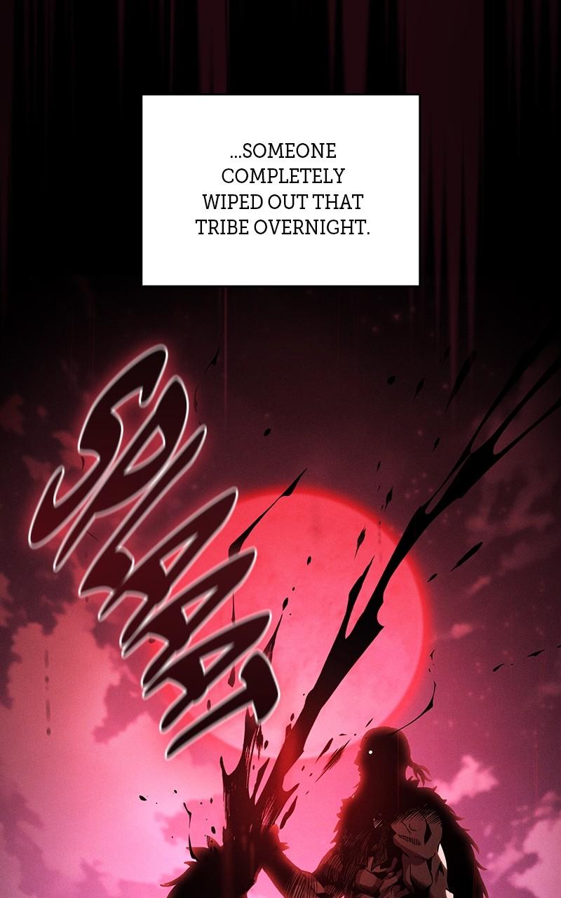 The Academy’s Genius Swordsman Chapter 96 — page 100