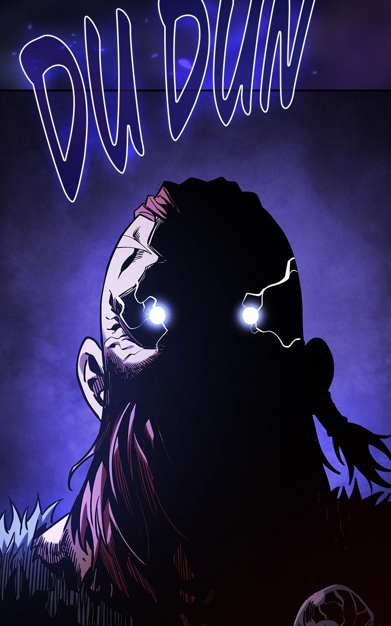 The Academy’s Genius Swordsman Chapter 96 — page 104