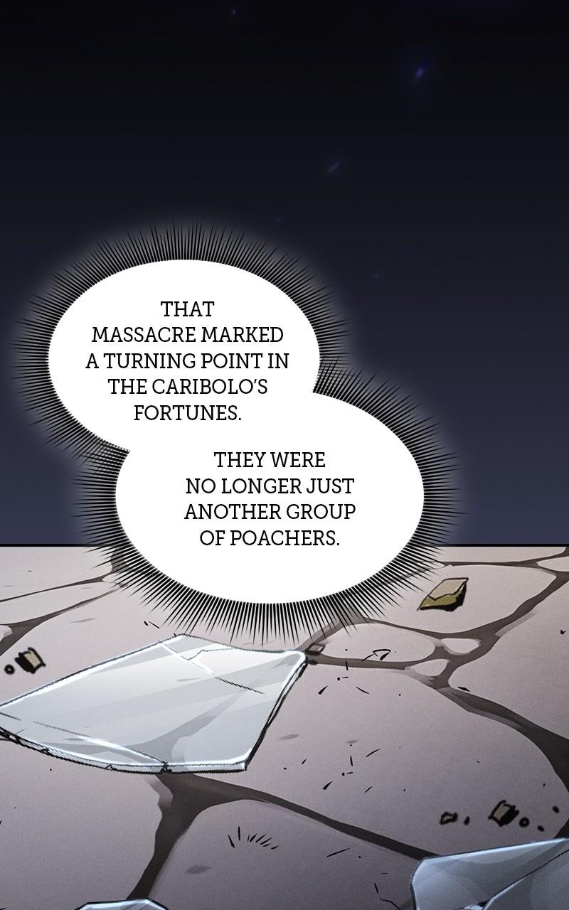 The Academy’s Genius Swordsman Chapter 96 — page 106