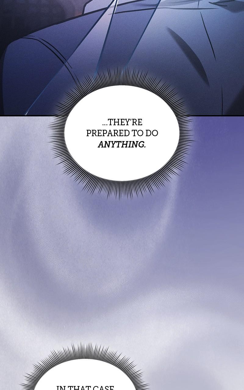 The Academy’s Genius Swordsman Chapter 96 — page 110