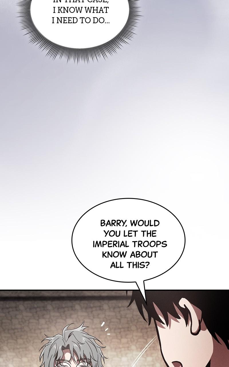 The Academy’s Genius Swordsman Chapter 96 — page 111