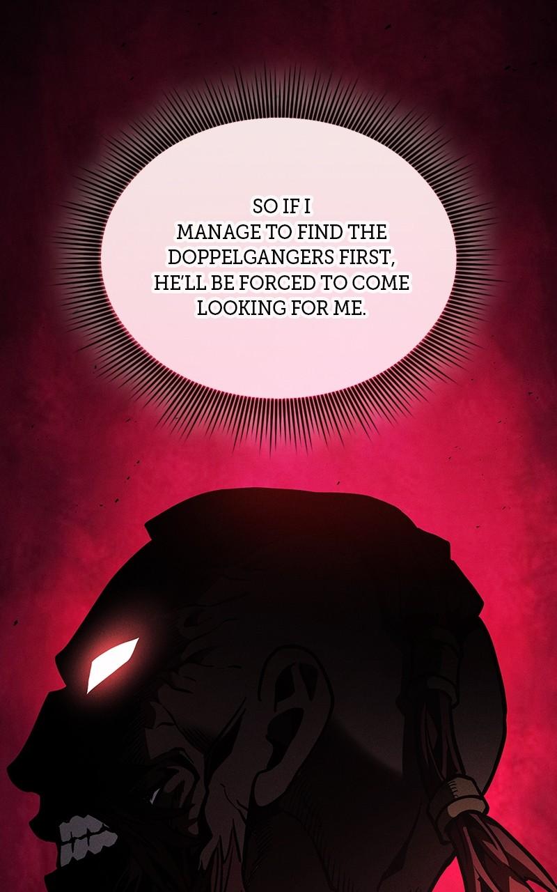 The Academy’s Genius Swordsman Chapter 96 — page 118