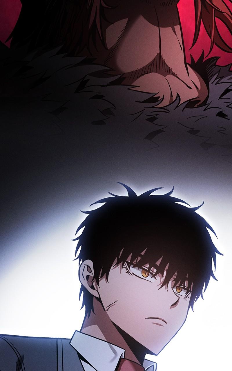 The Academy’s Genius Swordsman Chapter 96 — page 119