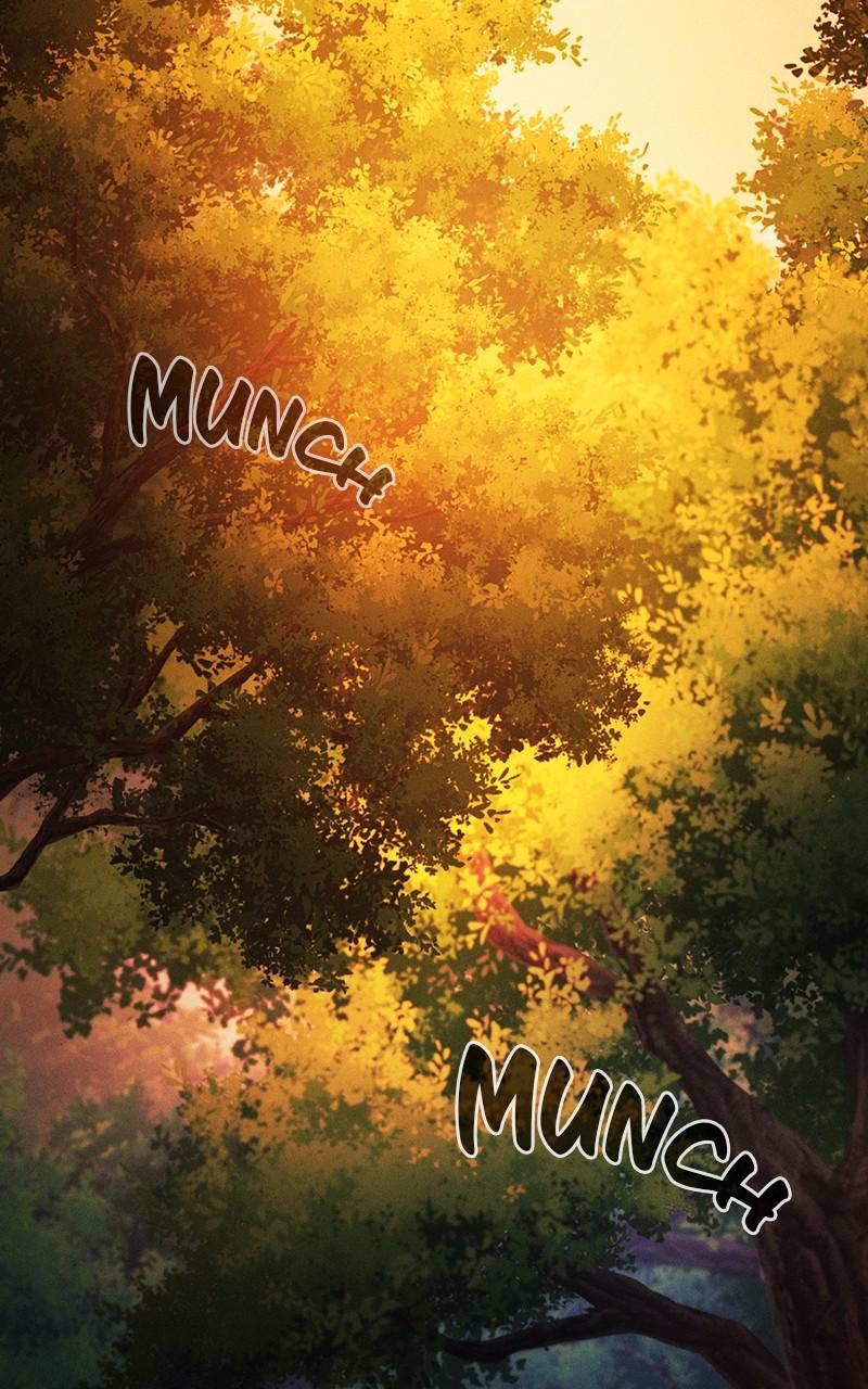 The Academy’s Genius Swordsman Chapter 96 — page 124