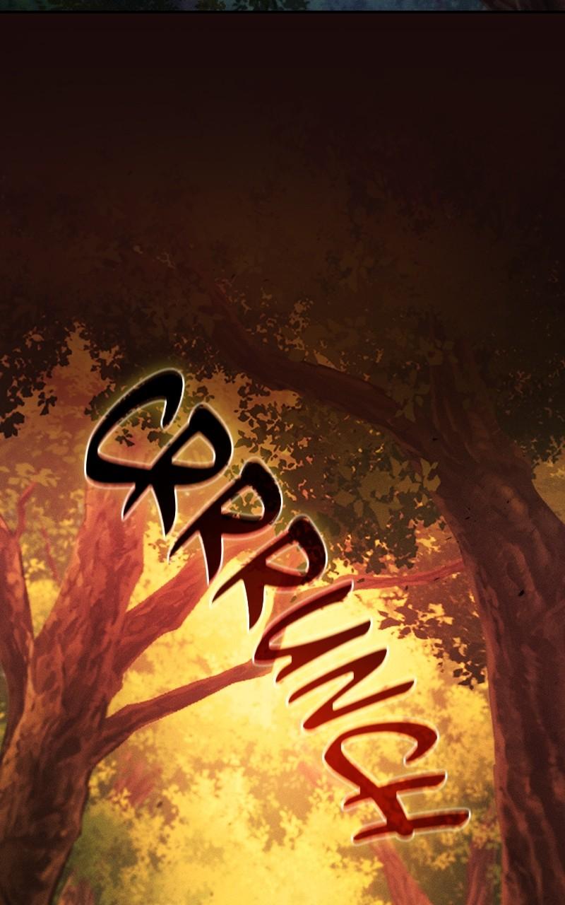 The Academy’s Genius Swordsman Chapter 96 — page 125