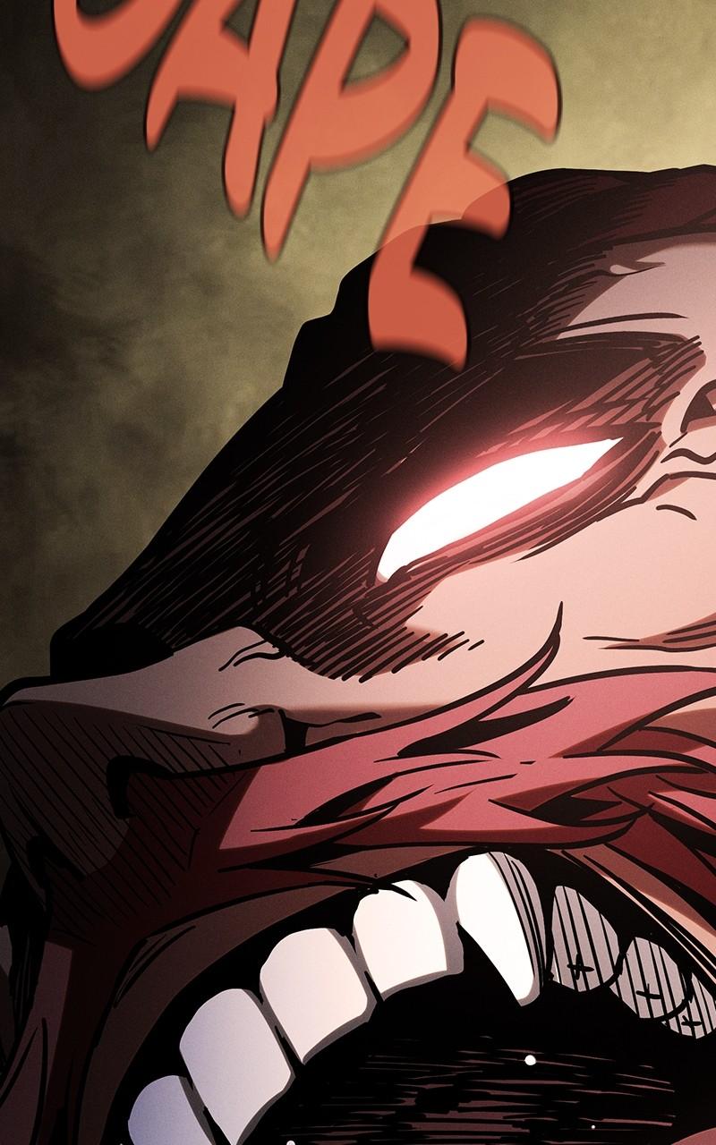 The Academy’s Genius Swordsman Chapter 96 — page 128