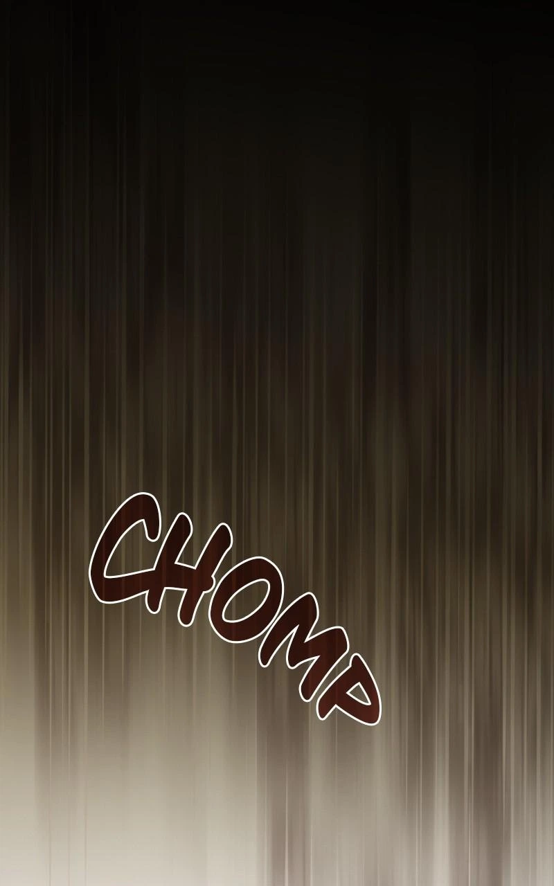 The Academy’s Genius Swordsman Chapter 96 — page 130