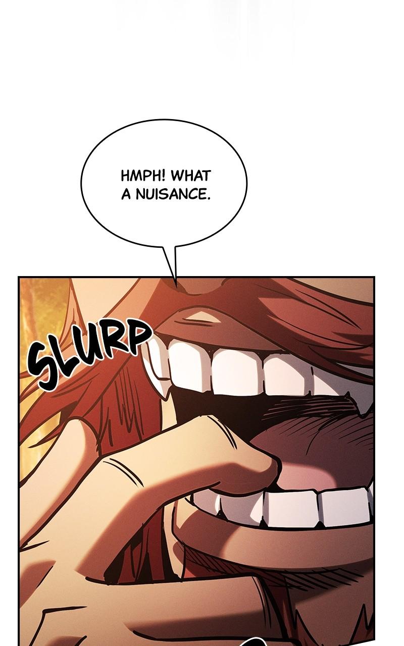 The Academy’s Genius Swordsman Chapter 96 — page 132