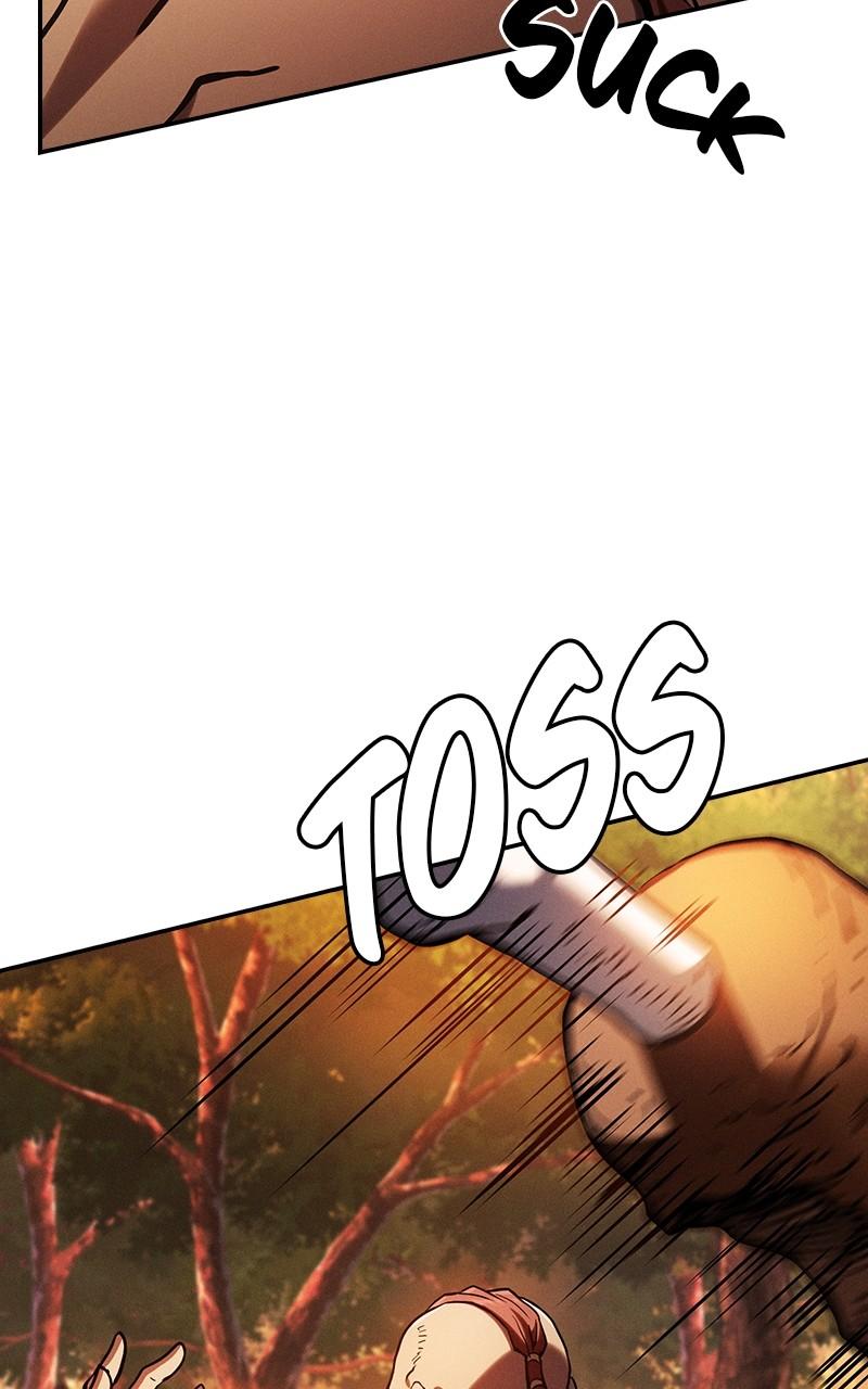 The Academy’s Genius Swordsman Chapter 96 — page 133