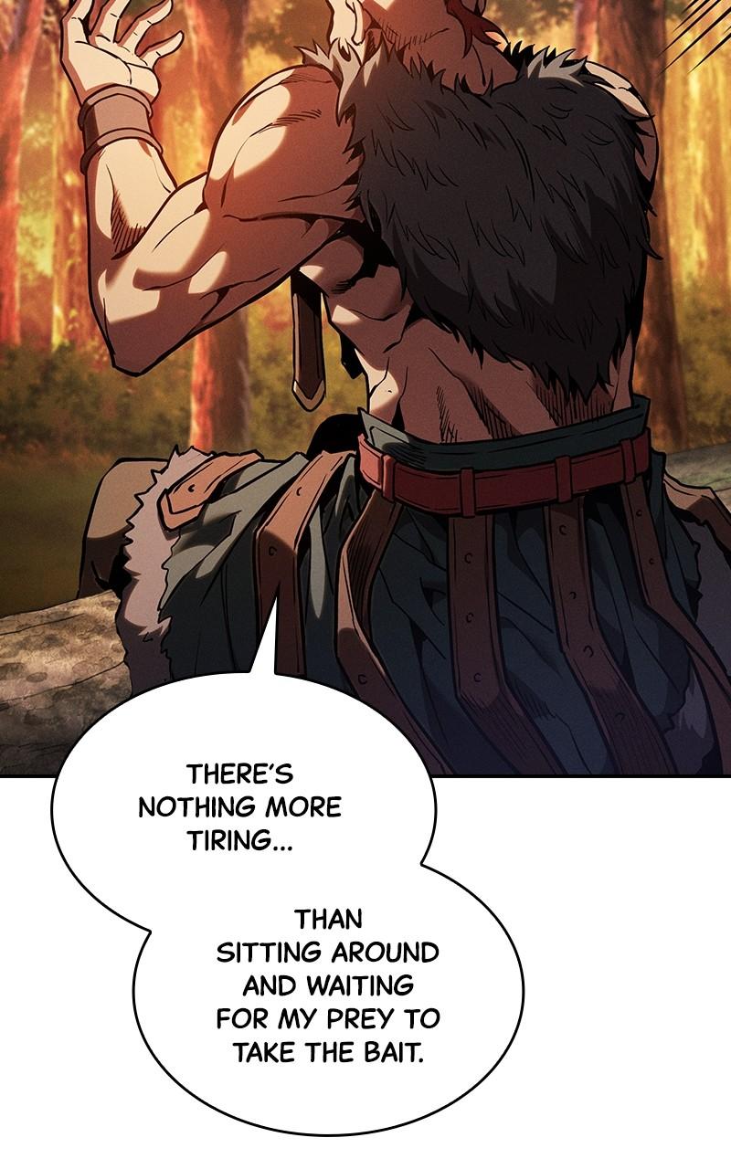 The Academy’s Genius Swordsman Chapter 96 — page 134